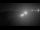 Webcam in Saint-Priest, 12.6 km