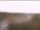 Webcam in Saint-Priest, 1.5 mi away