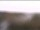 Webcam in Saint-Priest, 11.9 mi away