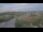 Webcam in Saint-Priest, 5 mi away