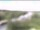 Webcam in Saint-Priest, 55.1 km