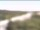 Webcam in Saint-Priest, 5.2 mi away