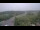 Webcam in Saint-Priest, 9.3 km entfernt