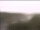 Webcam in Saint-Priest, 11.9 mi away