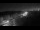 Webcam in Saint-Priest, 12.9 km entfernt