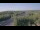 Webcam in Saint-Priest, 31 km entfernt