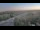 Webcam in Saint-Priest, 35.2 km entfernt