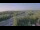 Webcam in Saint-Priest, 35.2 km entfernt