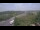 Webcam in Saint-Priest, 4.8 mi away