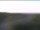 Webcam in Saint-Priest, 55.1 km entfernt