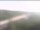Webcam in Saint-Priest, 12.8 km entfernt