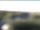 Webcam in Saint-Priest, 53.6 km entfernt