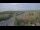 Webcam in Saint-Priest, 3.8 km entfernt