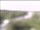 Webcam in Saint-Priest, 14.9 mi away