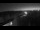 Webcam in Saint-Priest, 0.3 mi away