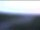 Webcam in Saint-Priest, 4.9 mi away