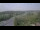 Webcam in Saint-Priest, 3.8 km
