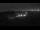 Webcam in Saint-Priest, 5 mi away