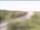 Webcam in Saint-Priest, 13.6 mi away