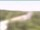 Webcam in Saint-Priest, 20.7 mi away
