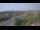 Webcam in Saint-Priest, 3.8 km