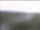 Webcam in Saint-Priest, 3.8 km entfernt