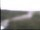 Webcam in Saint-Priest, 12.6 km