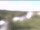 Webcam in Saint-Priest, 12.6 mi away