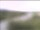 Webcam in Saint-Priest, 0.3 mi away