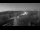 Webcam in Saint-Priest, 20.7 mi away