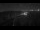 Webcam in Saint-Priest, 31 km entfernt