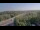 Webcam in Saint-Priest, 1.5 mi away