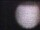 Webcam in Saint-Priest, 0.3 mi away