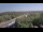 Webcam in Saint-Priest, 3.8 km