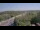 Webcam in Saint-Priest, 1.5 mi away