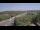 Webcam in Saint-Priest, 3.8 km