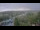 Webcam in Saint-Priest, 12.6 km