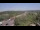 Webcam in Saint-Priest, 0.3 mi away