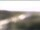 Webcam in Saint-Priest, 0.3 mi away