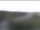 Webcam in Saint-Priest, 23.3 mi away