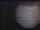 Webcam in Saint-Priest, 13.6 mi away