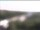 Webcam in Saint-Priest, 13.6 mi away