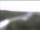 Webcam in Saint-Priest, 1.5 mi away