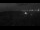 Webcam in Saint-Priest, 31 km entfernt
