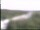 Webcam in Saint-Priest, 5 mi away