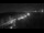 Webcam in Saint-Priest, 35.2 km entfernt