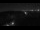 Webcam in Saint-Priest, 38.7 km entfernt
