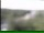 Webcam in Saint-Priest, 13.6 mi away