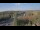 Webcam in Saint-Priest, 12.6 km
