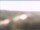 Webcam in Saint-Priest, 5 mi away